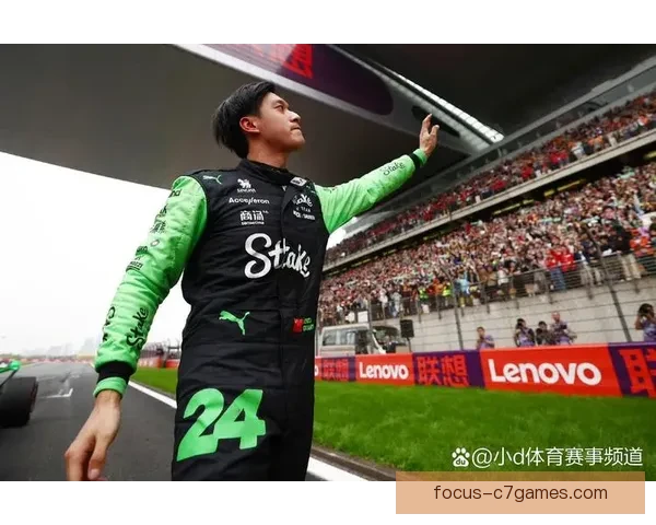 F1新赛季格局生变豪门车队暗战升级引爆围场焦点车手转会风云再起