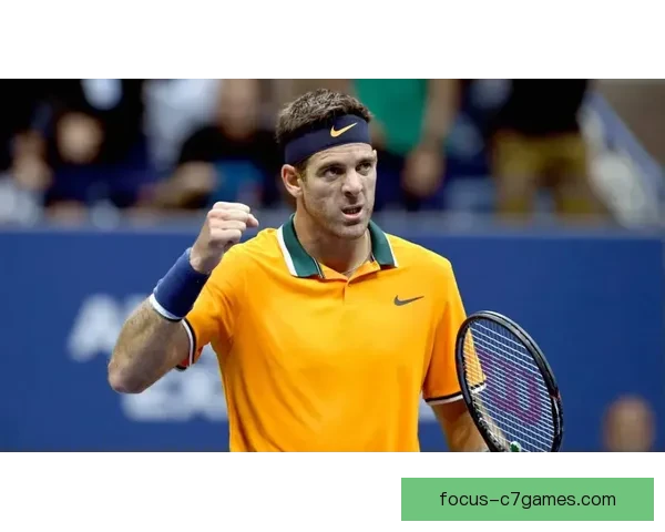 2026赛季网球巡回赛焦点赛事与明星动态盘点全景观察与冠军走势前瞻