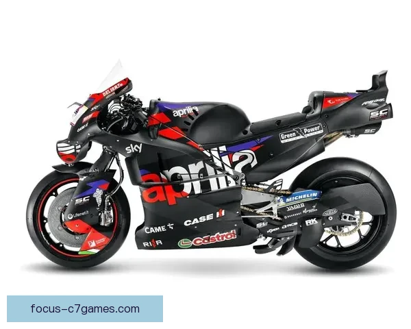 MotoGP赛季最新战报焦点车手表现全面解析与车队战略走向深度观察