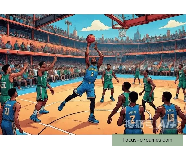 NBA季后赛风云再起巨星对决引爆联盟格局新变化悬念升级球迷期待