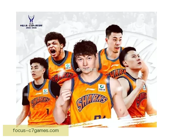 NBA焦点大战再起风云巨星对决引爆全场期待季后赛席位争夺升级