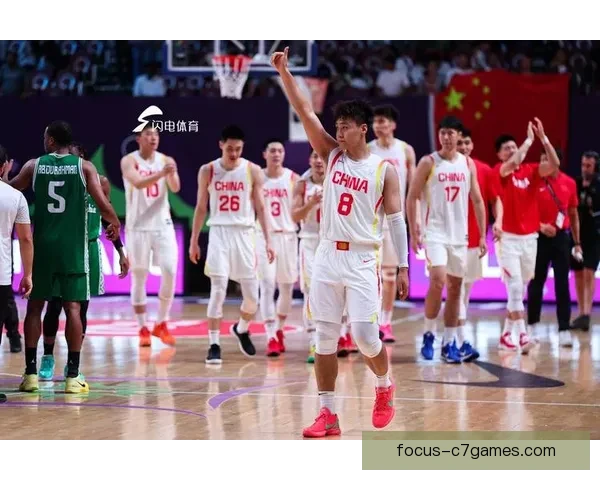 国家队备战亚洲杯迎来关键热身赛全力冲刺冠军目标力争小组头名