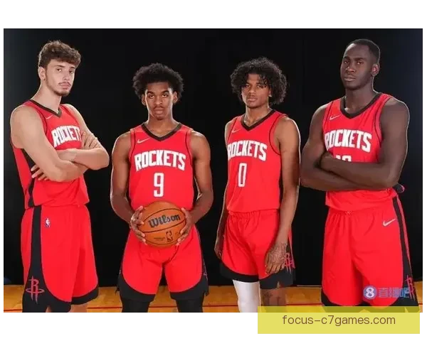 围绕NBA奇才重建之路解析新赛季竞争格局与未来潜力展望全面前瞻