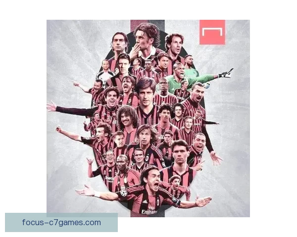 奥尔德姆足球俱乐部历史与现状深度解析：从辉煌到重生的转折之路