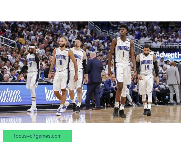 斯温登俱乐部最新动态与赛季阵容调整深度观察未来发展趋势分析报道