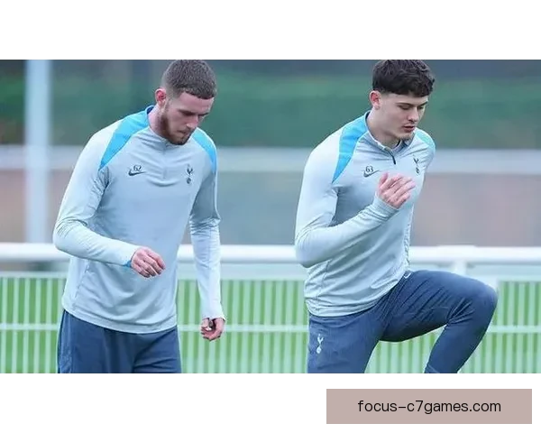 梅斯俱乐部冬窗引援与保级前景全面解析及新帅战术调整观察最新动态