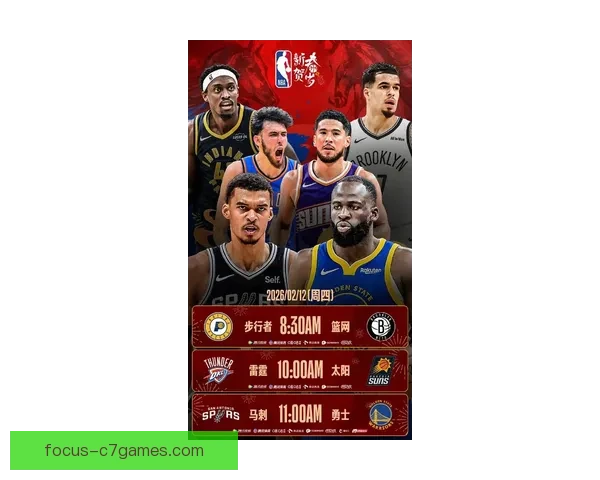 步行者队迎来新赛季挑战 球队阵容调整期待突破季后赛新高