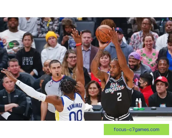 湖人关键战失利勇士连胜升温西部格局再起波澜季后赛席位争夺白热化