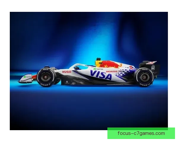 聚焦新赛季技术规则变革与车手博弈F1围场风云再起全球格局重塑