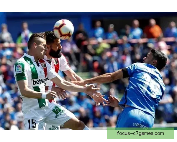 莱加内斯俱乐部冬窗引援计划曝光冲击西甲保级新希望全力备战下半程联赛