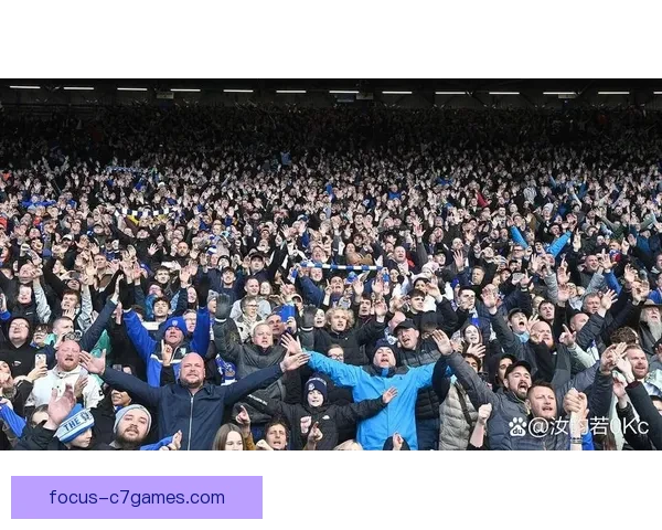 谢菲尔德星期三俱乐部的历史、成就与未来发展展望
