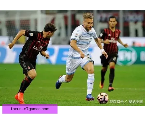 里昂俱乐部最新动态与赛季重建计划全面解析及未来引援战略展望深入