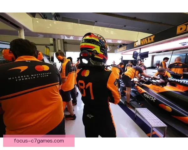 F1新赛季开幕前瞻：车队阵容调整与技术创新引关注