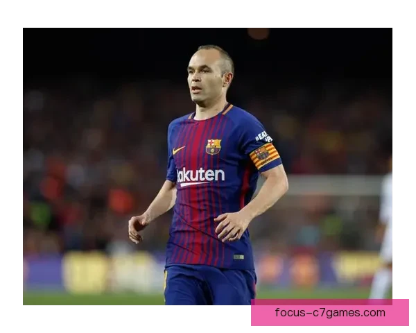 巴塞罗那俱乐部宣布新赛季阵容调整计划 力争重返欧洲巅峰