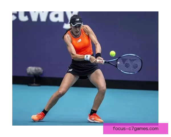 张帅力克世界排名前十选手挺进澳网四强 创个人最佳大满贯成绩