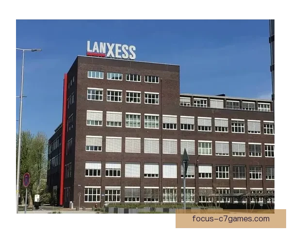 拜耳勒沃库森俱乐部的发展历程与未来战略全面解析