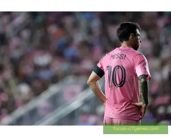 梅西回归巴萨传闻再度升温 球迷期待超级巨星重返诺坎普