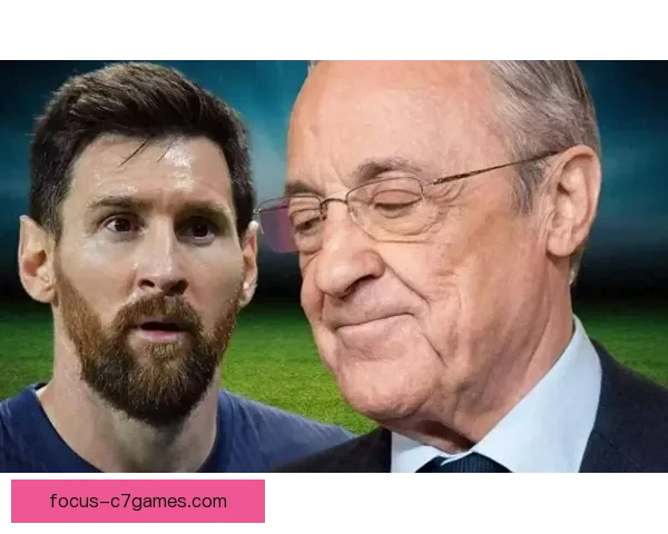 梅西领衔新赛季精彩对决各大豪门争夺联赛荣誉