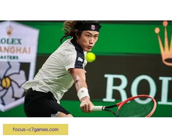 网球赛场风云再起 新星崭露头角 经典对决即将上演