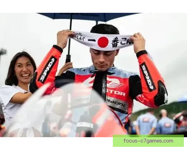 MotoGP赛季激战升级车手争冠白热化新格局引发全球车迷高度关注