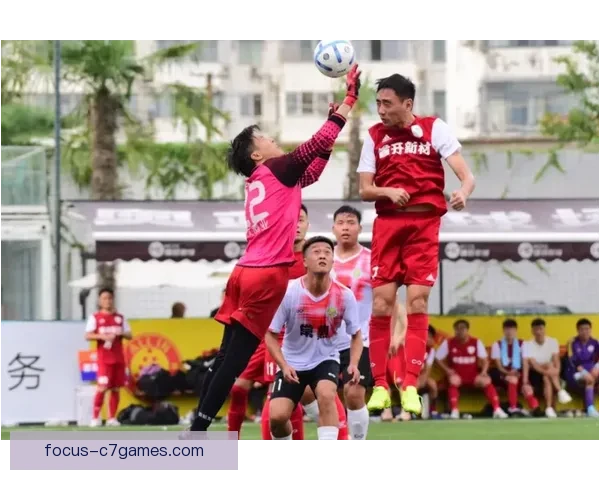 全新赛季激战开幕 各大球队备战情况及球员动态一览