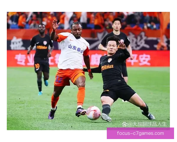 国家队关键战逆转取胜新星闪耀联赛格局迎来重大变化引发球迷热议