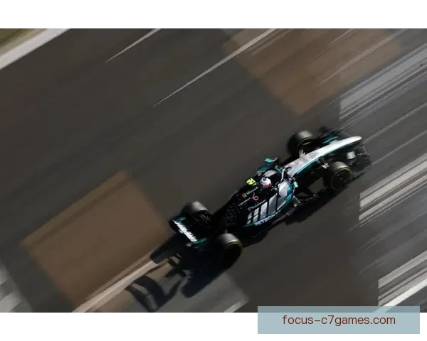 梅赛德斯引领新赛季 F1赛车技术革新与赛程分析